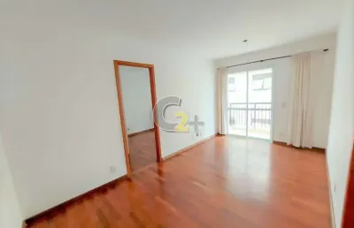 Apartamento à venda em  santa cecília, 1 suíte e 1 vaga de garagem