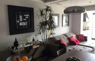 Apartamento á venda na barra funda com 3 quartos sendo  1 suíte 2 vagas de garagem