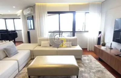 Apartamento a venda, perdizes, 4 quartos sendo 2 suítes, 3 vagas