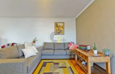 Apartamento venda vila romana , 2 quartos 1  vaga de garagem