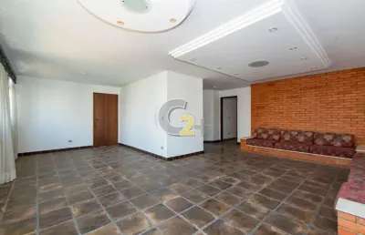 Apartamento, venda, perdizes, 3 quartos, 1 suíte, 2 vagas