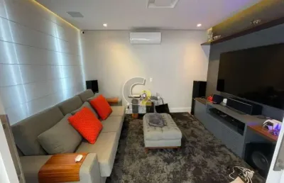 Apartamento à venda em higienópolis com 4 quartos, 1suíte e 2 vagas