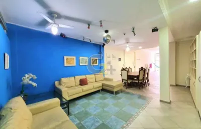 Casa sobrado - vila romana - 3 dormintórios - 1 suítes - 2 vagas para garagem