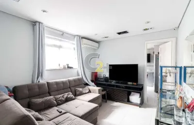 Casa à venda na  barra funda com 65m² , 2 quartos ,1 suite, sem vaga