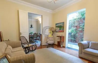 Casa sobrado - água branca  - 3 dormitórios - 1 suíte - 2 vagas - 210m²