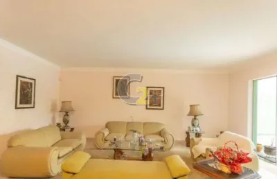 Casa com 3 quartos à venda na Rua Duarte da Costa, --, Alto da Lapa, São Paulo