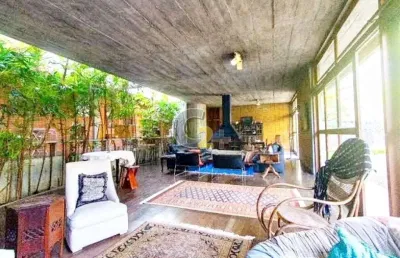 Casa sobrado - alto de pinheiros -  3  suites - 2 vagas