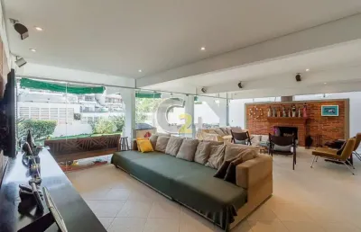 Casa sobrado - venda -  sumare - 3 quartos - 1 suite - 6 vagas