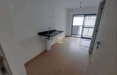 Apartamento com 1 quarto à venda na Rua da Consolação, --, Consolação, São Paulo