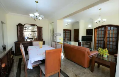 Apartamento - venda -  jardim américa - 3 dormitórios - 2 suítes - 2 vagas