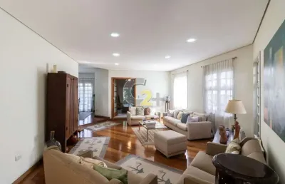 Casa a venda em vila  madalena com 3  quartos,  sendo 2 suítes e 4 vagas de garagem