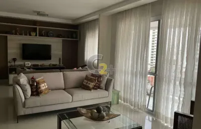 Apartamento à venda em perdizes com 4 quartos, sendo 1 suíte e 2 vagas