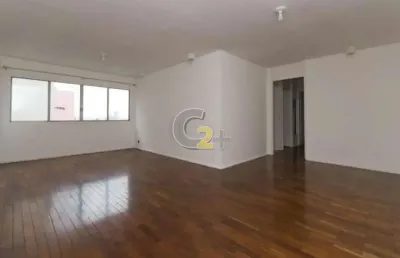 Apartamento à venda em pinheiros com 3 quartos, sendo 1 suíte e 1 vaga