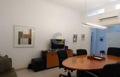 Casa com 4 quartos à venda na Rua dos Macunis, --, Alto de Pinheiros, São Paulo