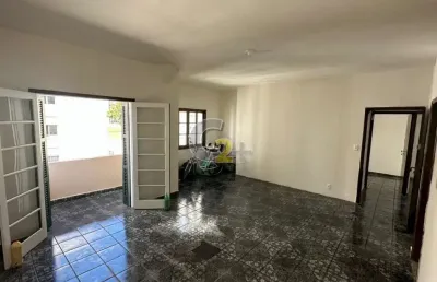 Apartamento - venda -  santa cecília - 3 dormitórios - 1 suíte - sem vaga - 162m²