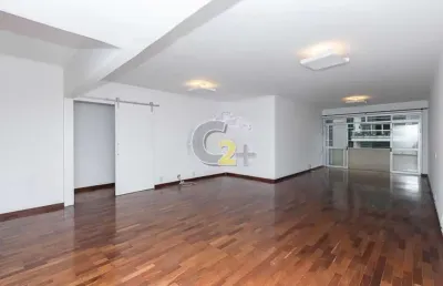 Apartamento a venda em perdizes, 3 quartos sendo 1 suíte  e 1 vaga