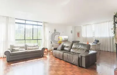Casa com 4 quartos à venda na Rua Tefé, --, Perdizes, São Paulo