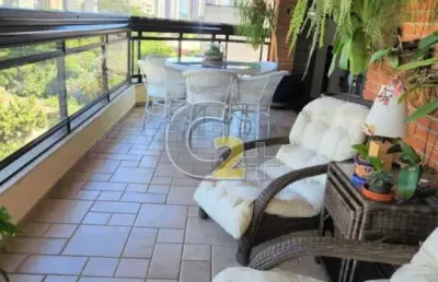 Apartamento a venda na vila leopoldina com 3 quartos, 3 vagas