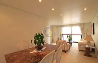 Apartamento - venda - pinheiros - 2 quartos - 1 suíte - 3 vagas
