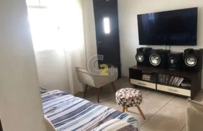 Casa com 4 quartos à venda na Rua Capitão Alceu Vieira, --, Vila Ipojuca, São Paulo