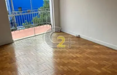 Apartamento a venda - pinheiros - 3 quartos sem vaga