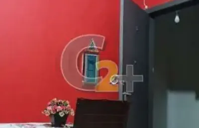 Apartamento - santa cecília - 3 dormitórios - sem vaga de garagem