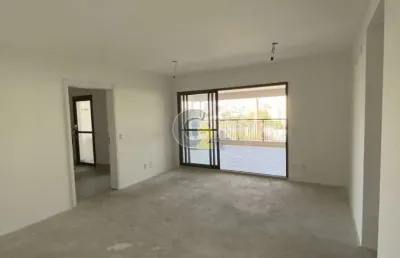Apartamento à venda na vila mariana com 3 quartos, 3 suítes e 2 vagas