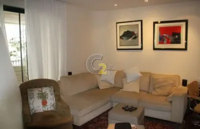 Apartamento à venda em santa cecília, 4 quartos, 4 suítes, 4 vagas de garagem