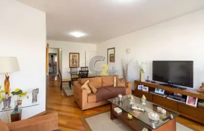 Apartamento - venda - pinheiros - 3 dormtiórios - 1 suíte - 2 vagas
