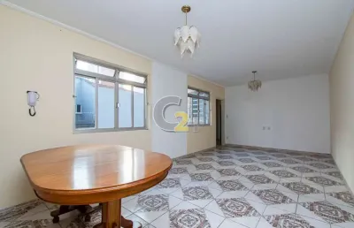 Apartamento à venda em santa cecilia, 1 quarto, sem vaga