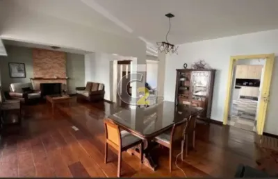 Sobrado - venda -  alto de pinheiros -  4 suites - 4 vagas de garagem