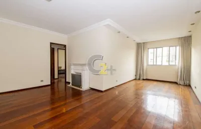 Apartamento venda  perdizes 3 quartos 1 suite 1 vaga