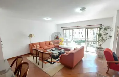 Apartamento venda moema  4 quartos 2 suites  ,2 vagas