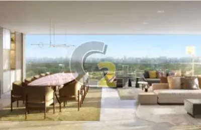 Apartamento venda moema ,2 suites , 3 vagas de garagem