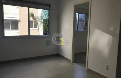 Apartamento à venda em  vila leopoldina, 2 quartos, 1 vaga de garagem