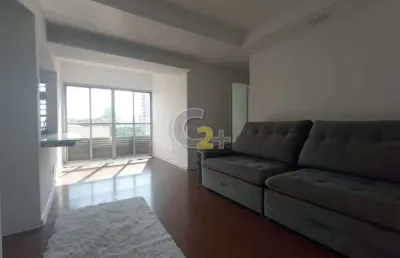 Apartamento, venda,  pinheiros, 2 quartos, sem vaga