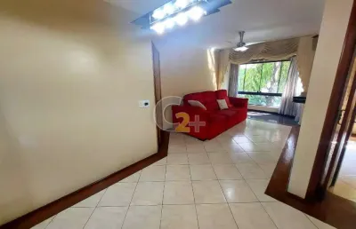 Apartamento -  venda - perdizes - 3 quartos - 1 suite - 1 vaga de garagem