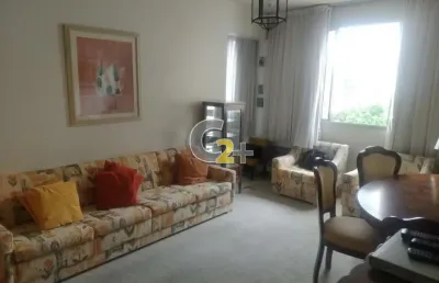 Apartamento pinheiros à venda , 3 quarto, 1 suite  1 vaga