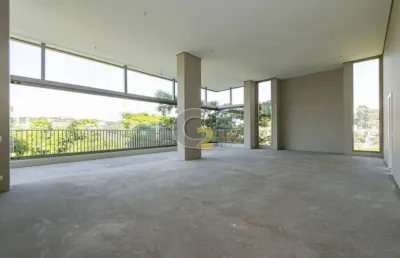 Apartamento com 4 quartos à venda na Rua Alagoas, --, Higienópolis, São Paulo