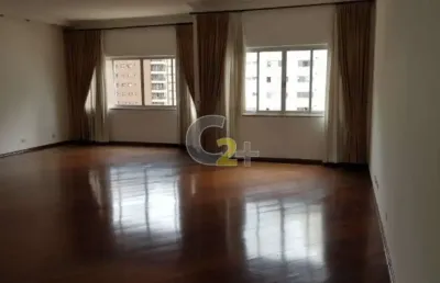Apartamento - venda - perdizes - 3 dormitórios - 1 suite - 1 vaga