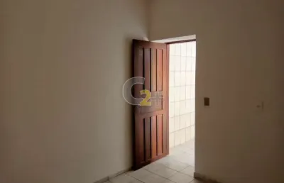 Casa - venda - barra funda - 5 dormitórios - 6 vagas