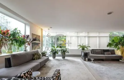 Apartamento - venda - pinheiros -  1 suíte - 1 vaga