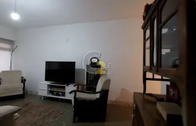 Casa com 2 quartos à venda na Rua Aimberê, --, Perdizes, São Paulo