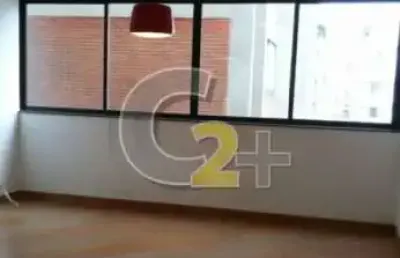 Apartamento -  venda - vila mariana - 3 dormitórios - 1 suite - 1 vaga