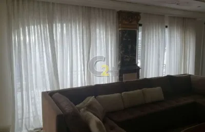 Cobertura duplex - venda - paraiso - 4 quartos - 2 suites - 5 vagas