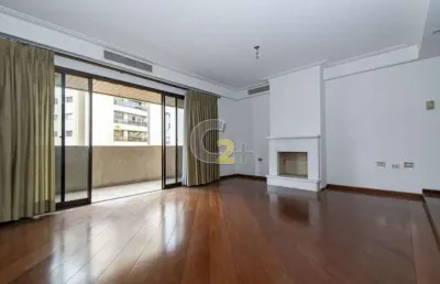 Apartamento - venda - 4 dormitórios - 1 suite - 4 vagas