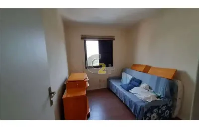Apartamento - venda - vila romana - 3 dorms - 1 suite - 1 vaga