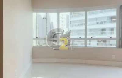Apartamento - venda - perdizes - 3 dorms - 1 suíte - 2 vagas