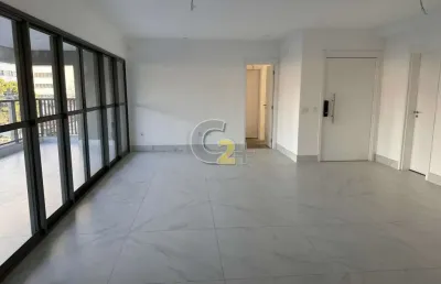 Apartamento - venda - vila mariana - 4 quartos- - 2 suítes - 3 vagas