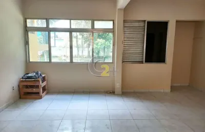 Apartamento a venda na água branca com 75m com 2 quartos e 1 vaga
